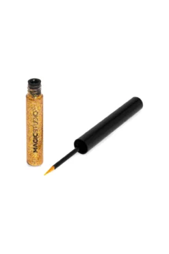 Glitter Eyeliner