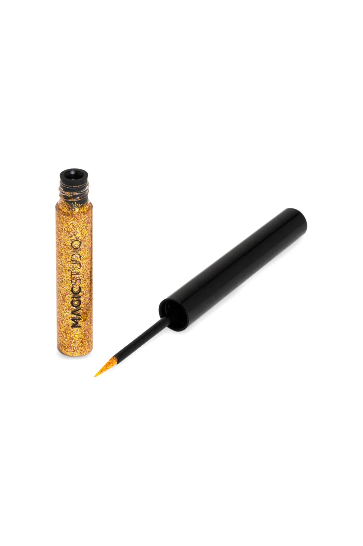 Glitter Eyeliner