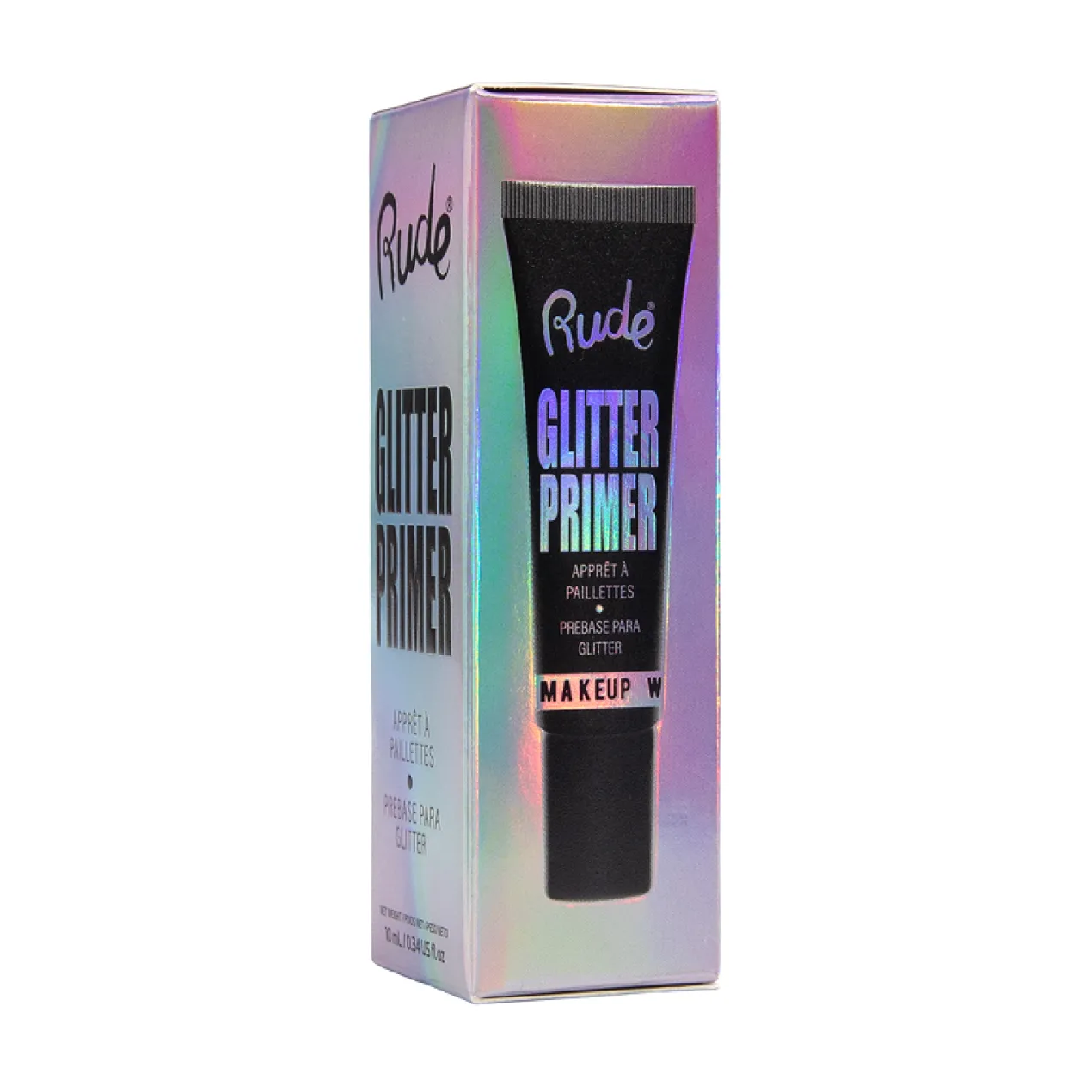 Glitter Primer