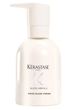 Gloss Absolu Frizz-Glaze Cream