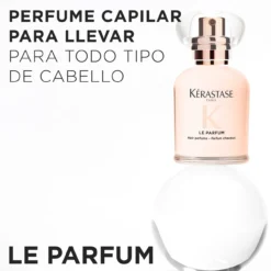 Gloss Absolu Le Parfum