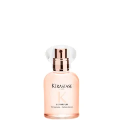 Gloss Absolu Le Parfum