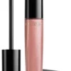 Gloss Brilhante L’Absolu Gloss Sheer