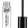 Gloss de Acabamento Brilhante Lip Volve Gloss