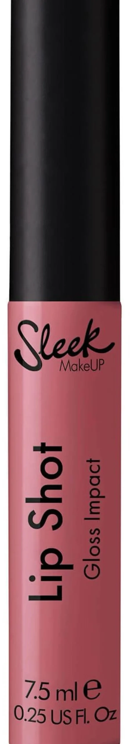 Gloss Labial Lip Shot