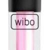 Gloss Labial Spicy Lipgloss