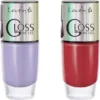 Gloss Like Gel esmalte