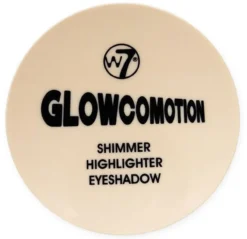 Glowcomotion Iluminador em Pó