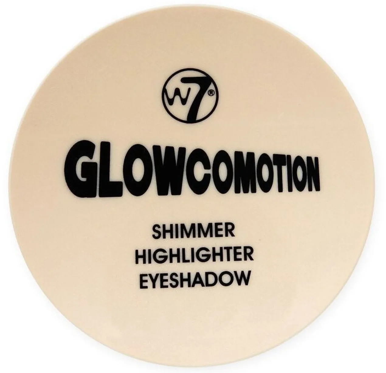 Glowcomotion Iluminador em Pó