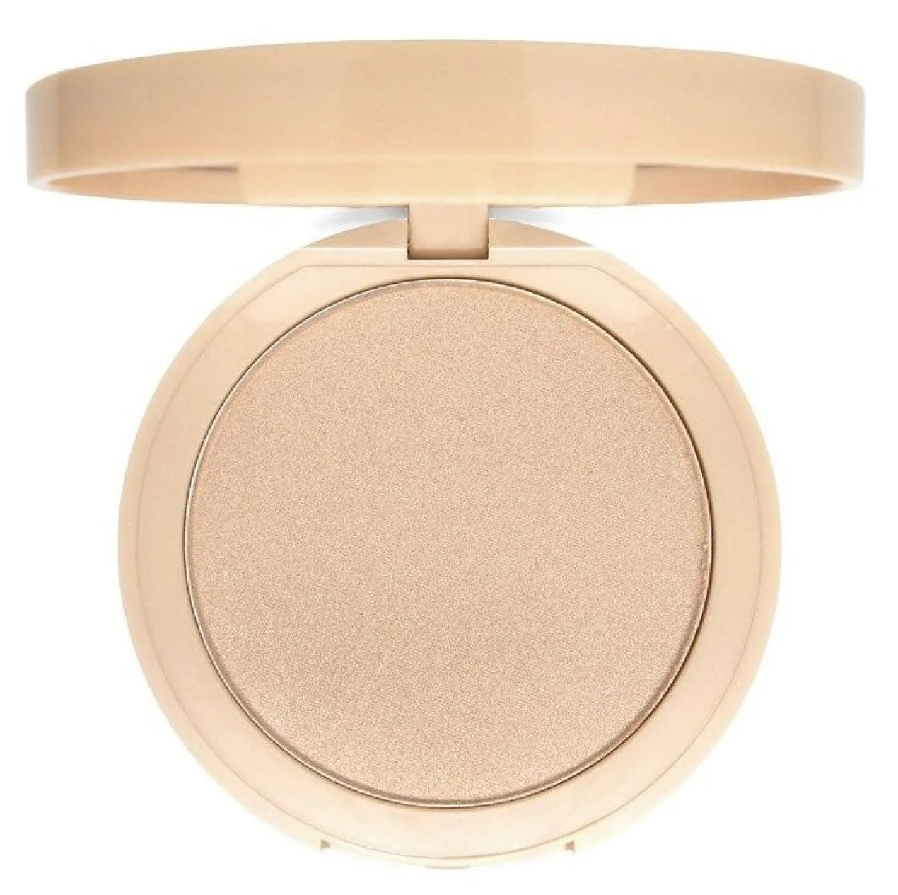 Glowcomotion Iluminador em Pó
