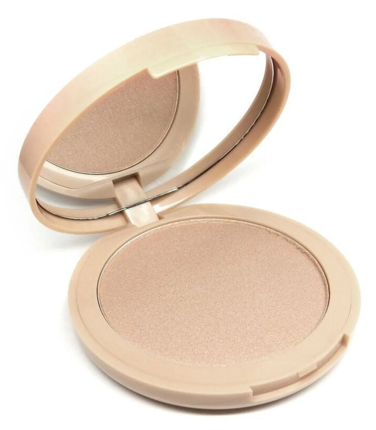 Glowcomotion Iluminador em Pó