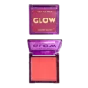 Glow Mousse Blush