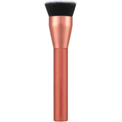 Glow Pincel de Base Redonda