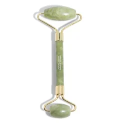 Glow Skin Roller de Jade