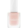 Glow Tint Verniz de Unhas