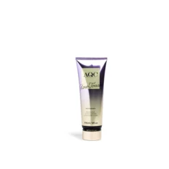 Glow Touch Loção Corporal com Brilho