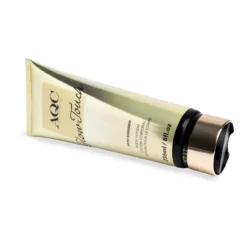 Glow Touch Loção Corporal com Brilho