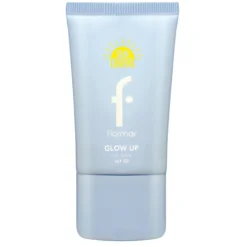 Glow Up Primer SPF50 Sun Lovers
