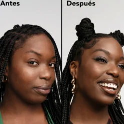 Glued 4 Brows & Edges Gel para Sobrancelhas