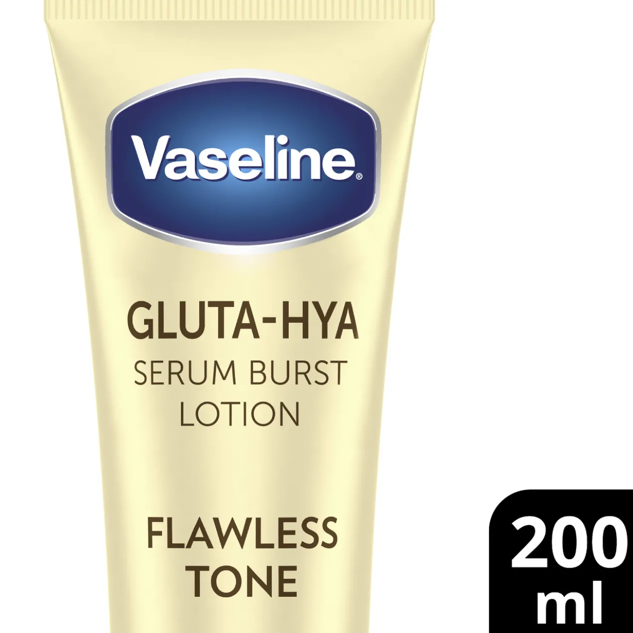 Gluta-Hya Sérum Corporal Flawless Tone