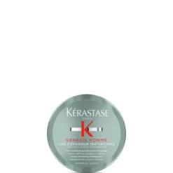 Génesis Homme Cire Push-Up