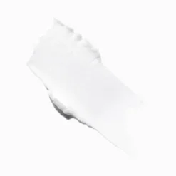 Génesis Homme Cire Push-Up