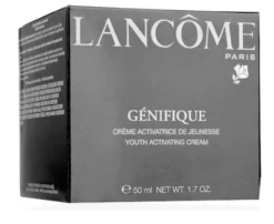 Génifique Creme de Dia Ativador de Juventude
