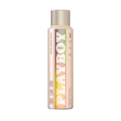 Golden Era Desodorizante em Spray