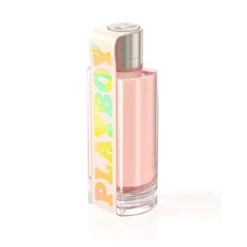 Golden Era Eau de Toilette