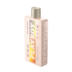 Golden Era Gel de Duche