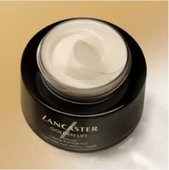 Golden Lift Creme de Noite Reafirmante Antienvelhecimento