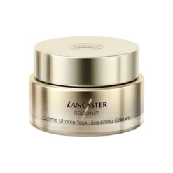 Golden Lift Eye-Lifting Cream