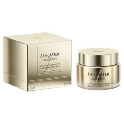 Golden Lift Sculpting Day Cream SPF15
