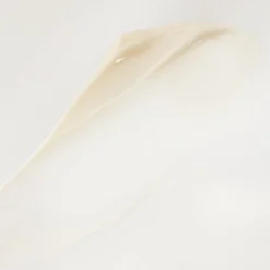 Golden Lift Sculpting Day Cream SPF15