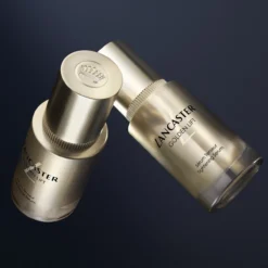 Golden Lift Tightening Serum