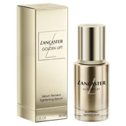 Golden Lift Tightening Serum