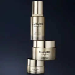 Golden Lift Tightening Serum