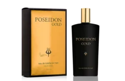 Gold Men Eau de Toilette
