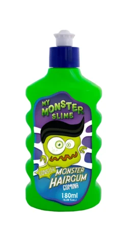Gonster Gomina Infantil