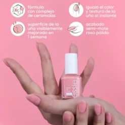 Good As New Tratamento para Unhas