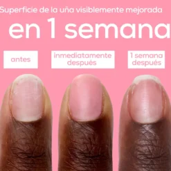 Good As New Tratamento para Unhas