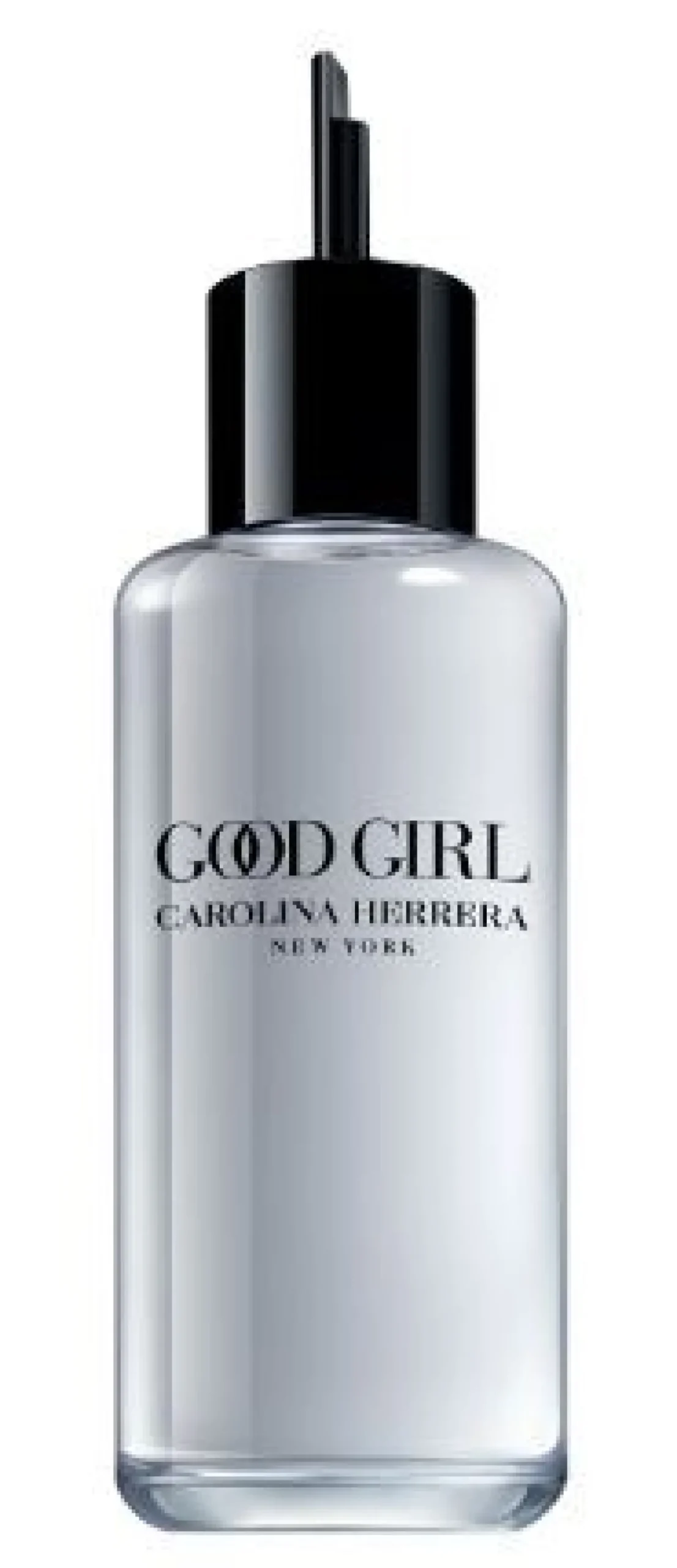 Good Girl Eau de Parfum Recarga