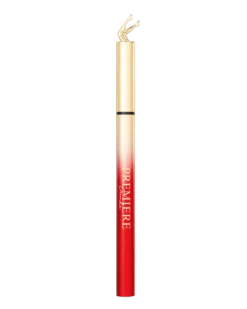 Grande Premiere Eyeliner