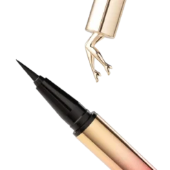 Grande Premiere Eyeliner