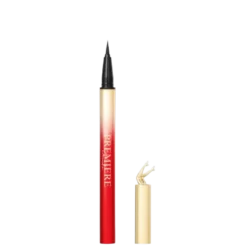 Grande Premiere Eyeliner
