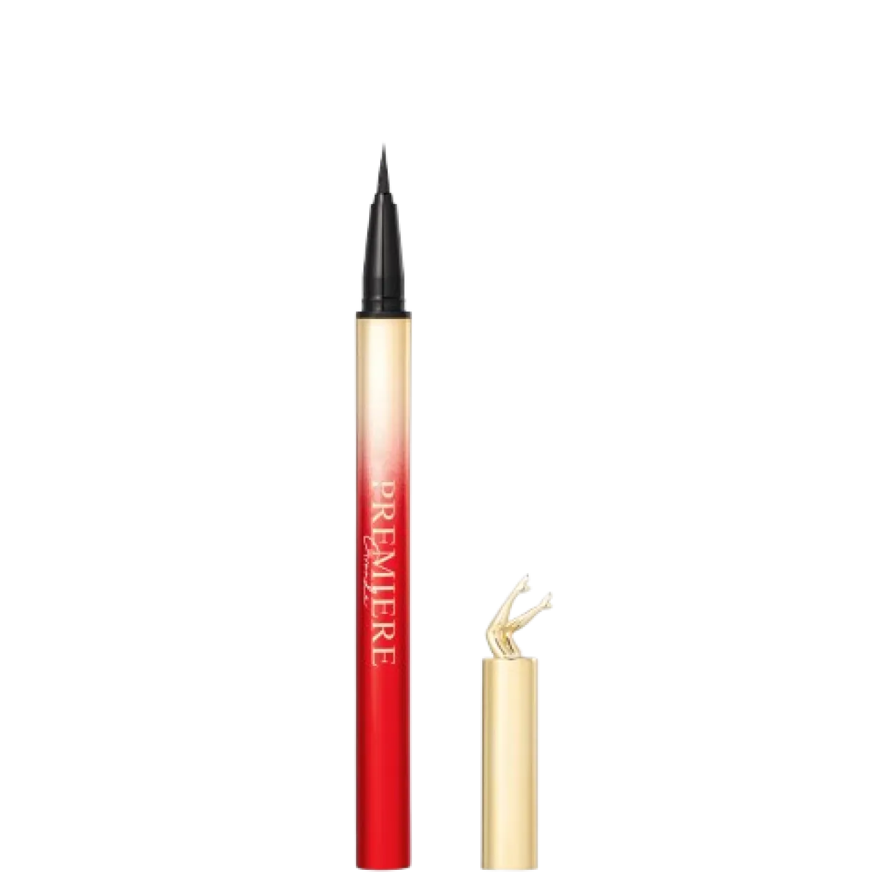Grande Premiere Eyeliner