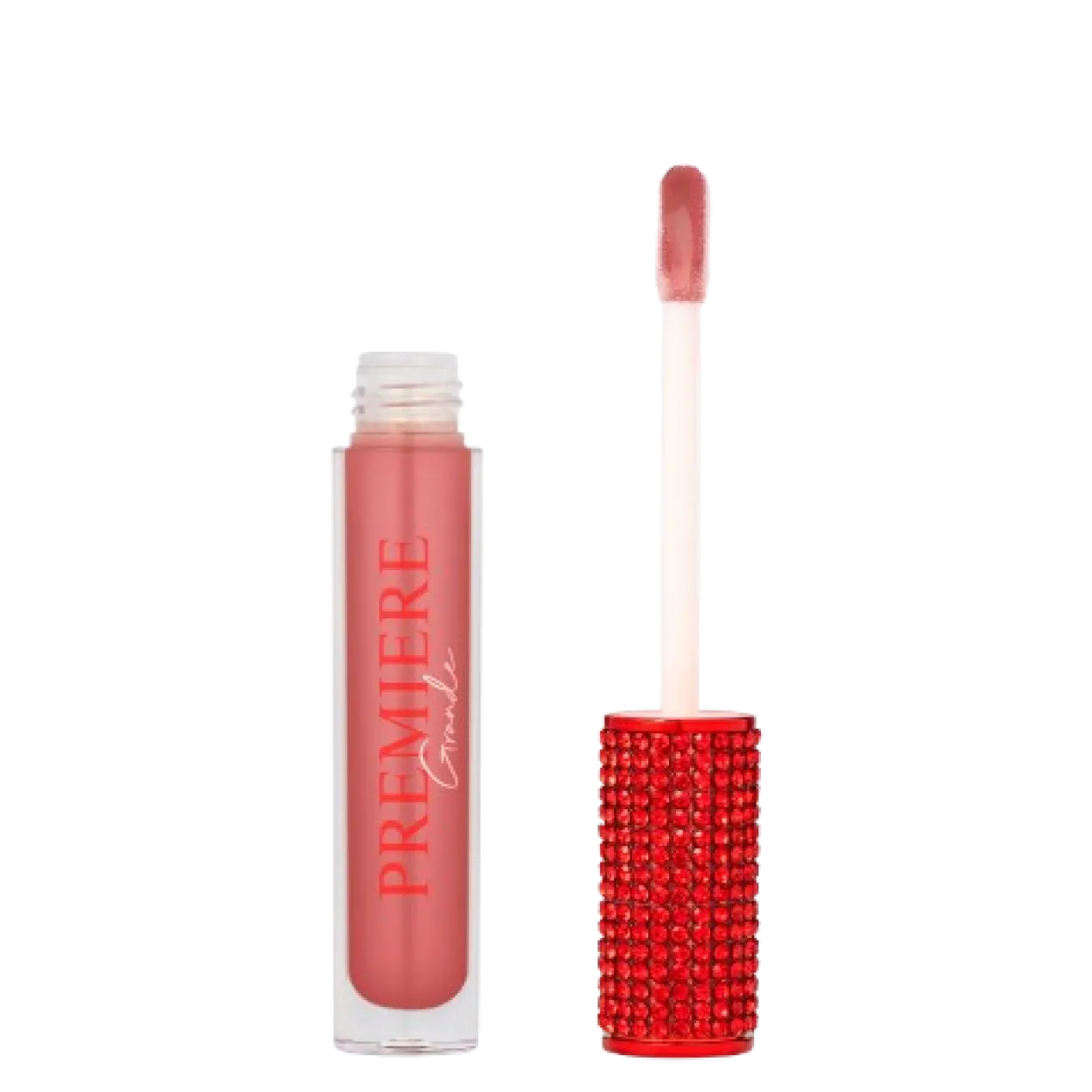 Grande Premiere Gloss Labial