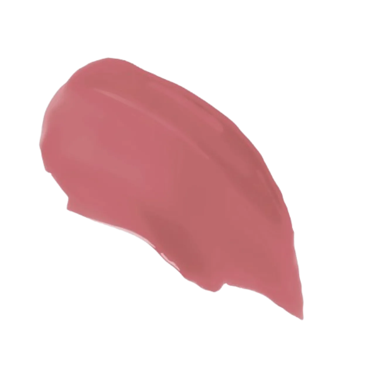 Grande Premiere Gloss Labial