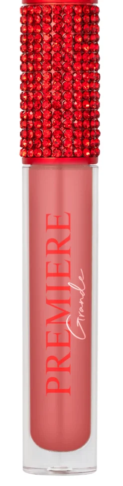 Grande Premiere Gloss Labial