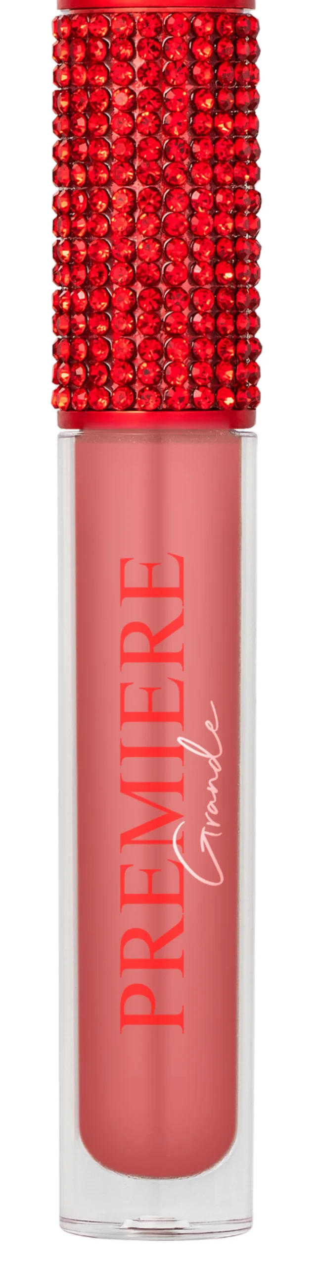 Grande Premiere Gloss Labial